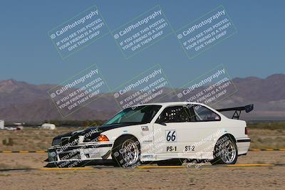 media/Apr-27-2024-Pro Autosports (Sat) [[7eff49a9ee]]/5-Blue Group/Session 1 (Practice)/